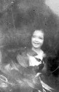 C397- Ruth Bennet McDougal Dorrough